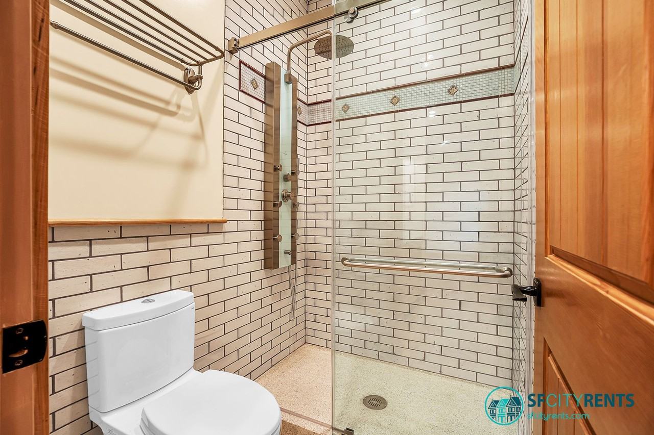 2509 Bryant St #1 - Photo 7 of 20