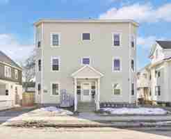 featured image of 106 Malden St