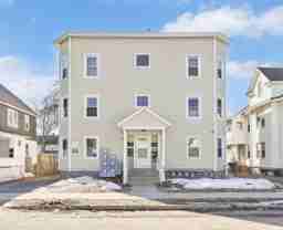 106 Malden St. - Photo 1 of 1