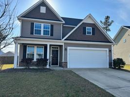 featured image of 2120 Courtland Dr