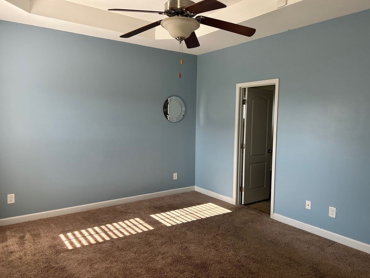 2120 Courtland Dr - Photo 7 of 15