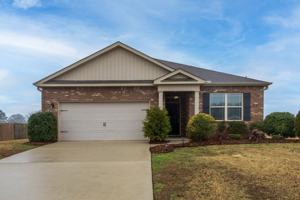 featured image of 134 Natalie Jane Dr