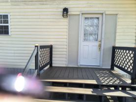 2415 Tyler Ave - Photo 1 of 1