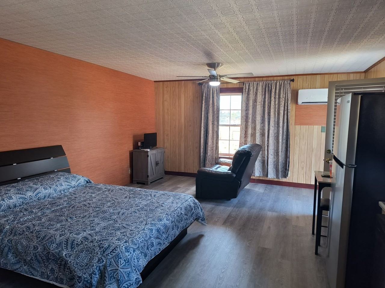 13230 Highway 26 W - Photo 2 of 6