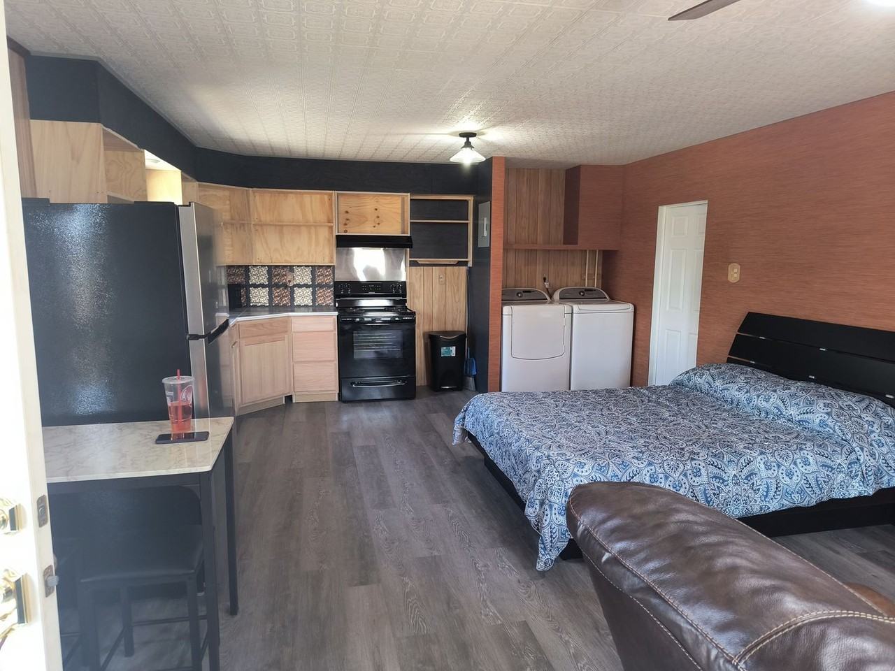 13230 Highway 26 W - Photo 3 of 6