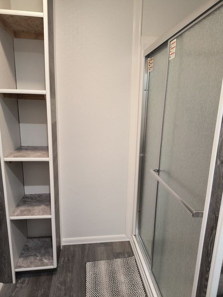 13230 Highway 26 W - Photo 4 of 6