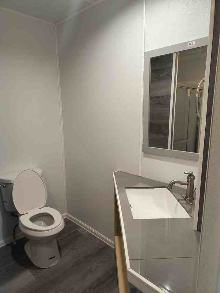 13230 Highway 26 W - Photo 5 of 6