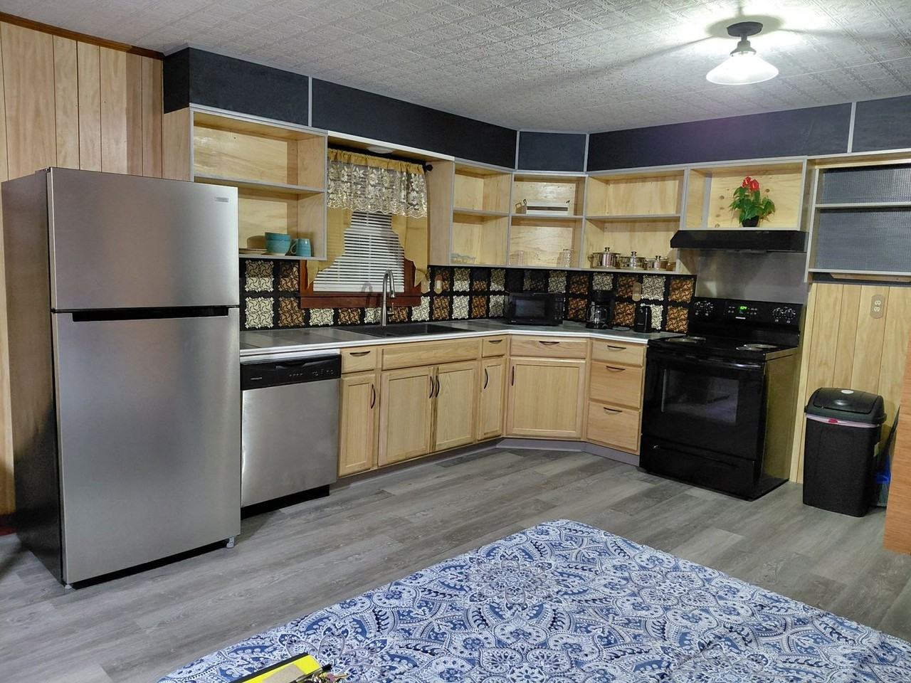 13230 Highway 26 W - Photo 6 of 6