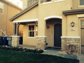 883 Kiwi St - Photo 1 of 1