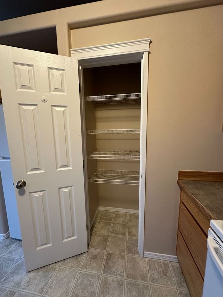 808 Se Maui Ln - Photo 4 of 18