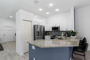 featured image of 625 Bald Cypress Rd