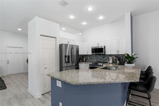 625 Bald Cypress Rd - Photo 1 of 1