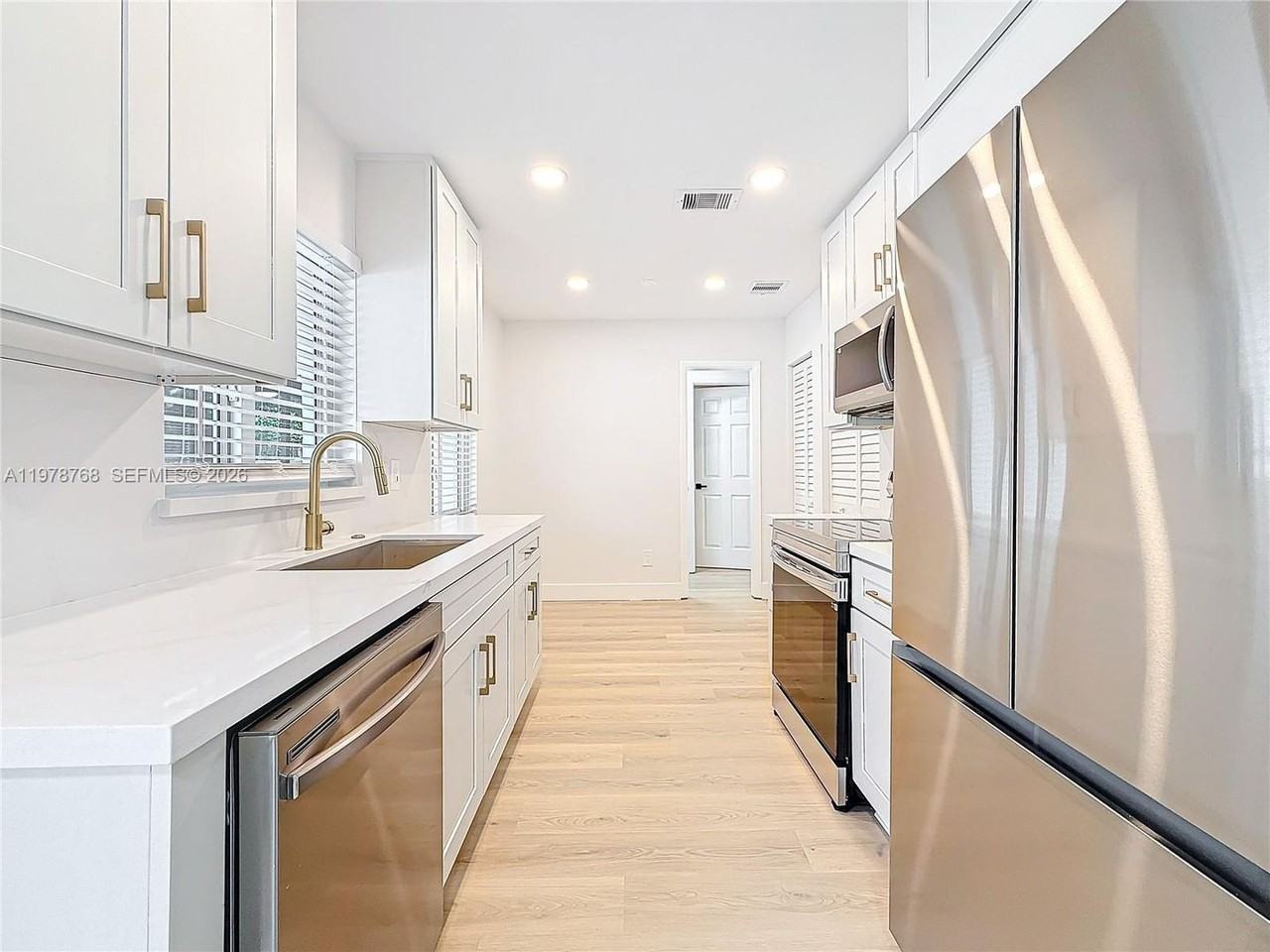 8977 Nw 21st Ct - Photo 2 of 10