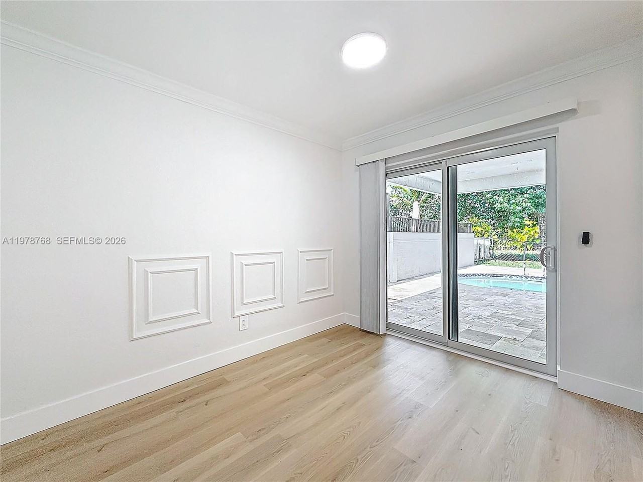 8977 Nw 21st Ct - Photo 4 of 10