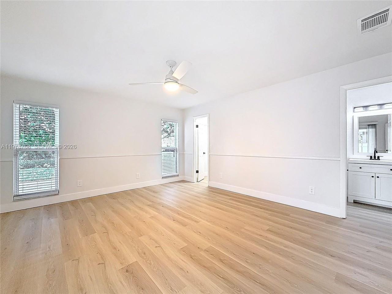 8977 Nw 21st Ct - Photo 6 of 10
