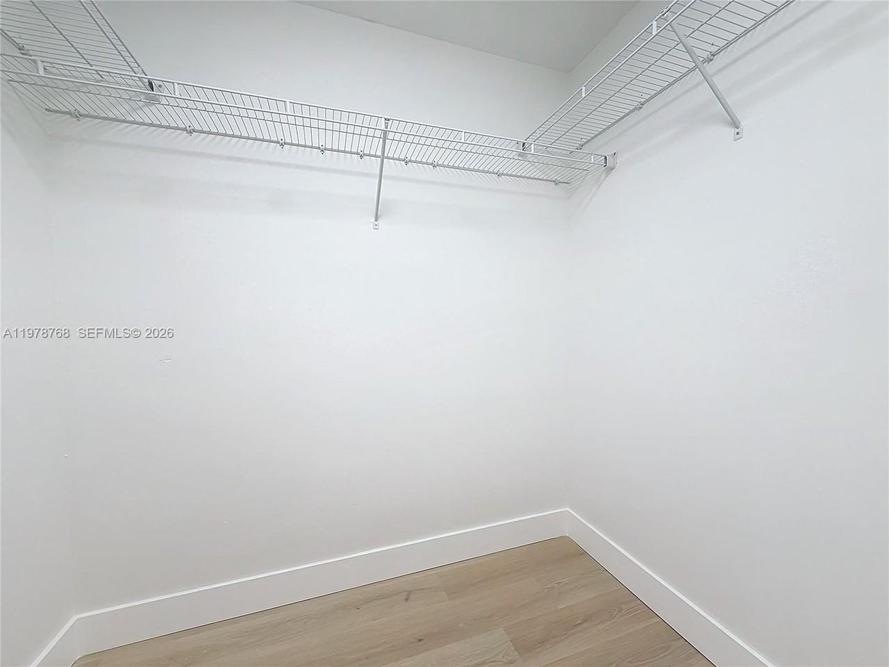 8977 Nw 21st Ct - Photo 7 of 10