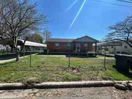 featured image of 511 Grey St