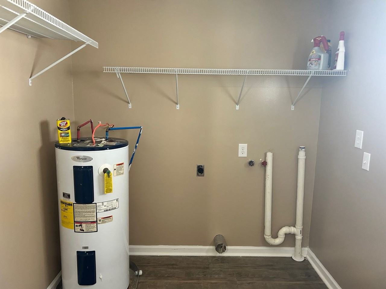 511 Grey St - Photo 6 of 13