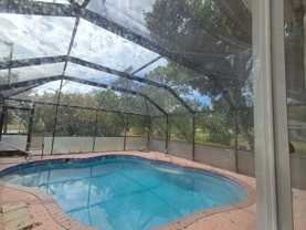 1000 Nw 22nd Ter - Photo 1 of 1