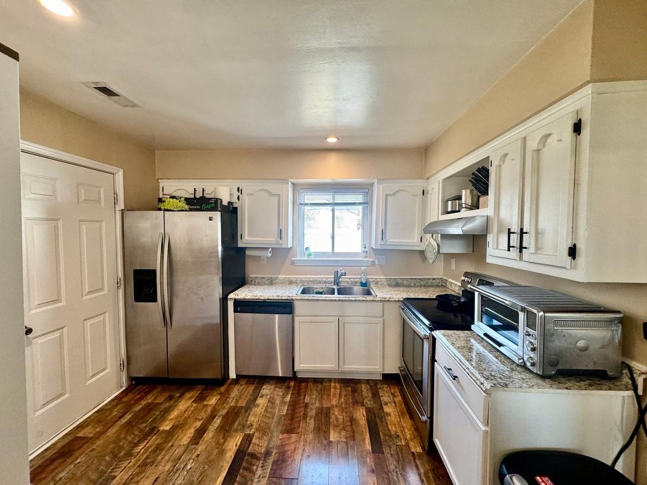 1901 Blue Knob Rd - Photo 2 of 23