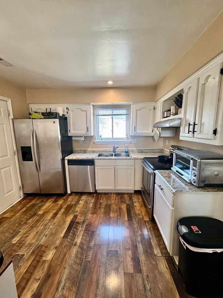 1901 Blue Knob Rd - Photo 3 of 23