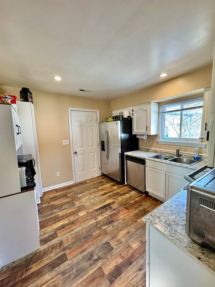 1901 Blue Knob Rd - Photo 4 of 23