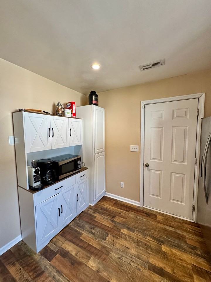 1901 Blue Knob Rd - Photo 5 of 23