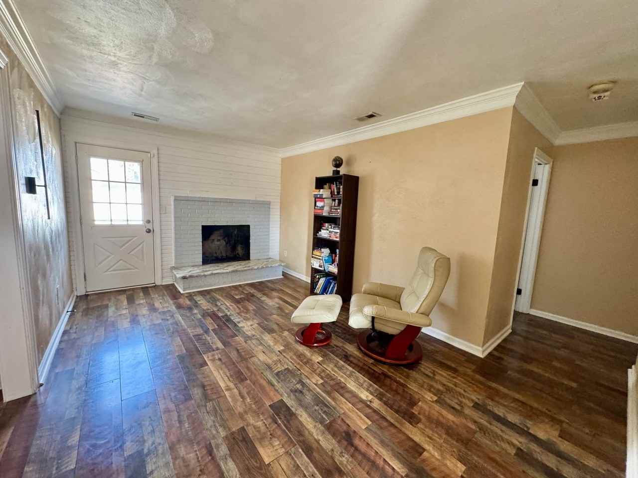 1901 Blue Knob Rd - Photo 6 of 23