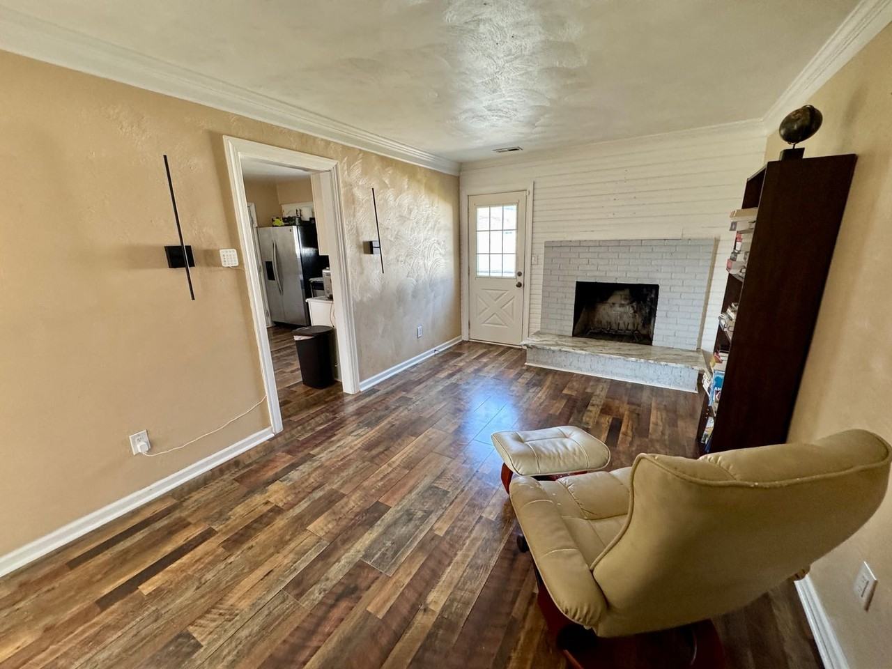 1901 Blue Knob Rd - Photo 7 of 23