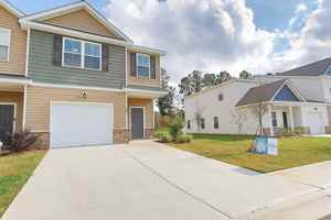 featured image of 545 Governor Treutlen Cir