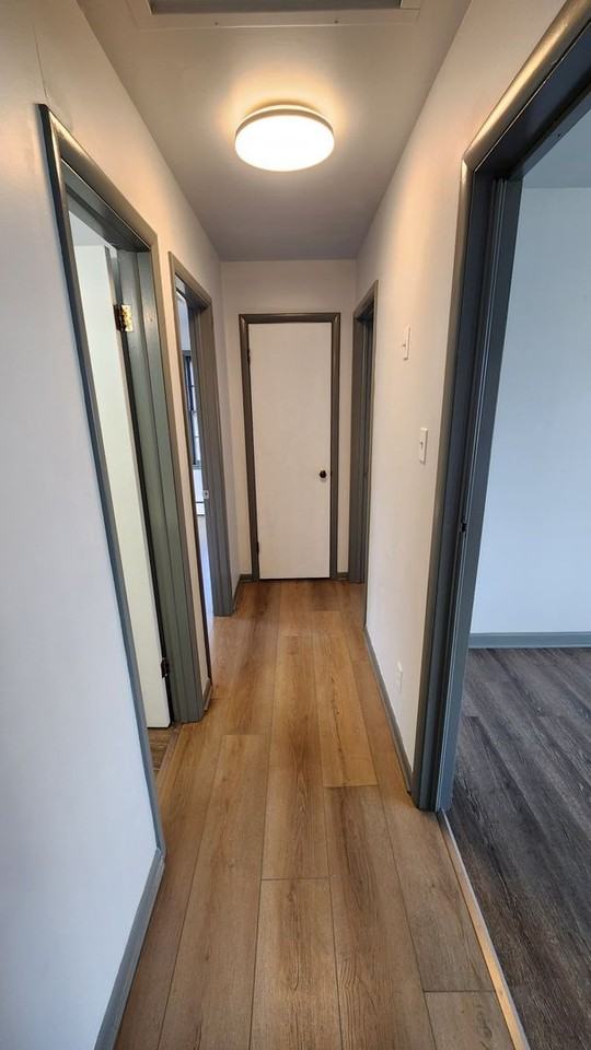 1631 Se 37th St - Photo 7 of 17