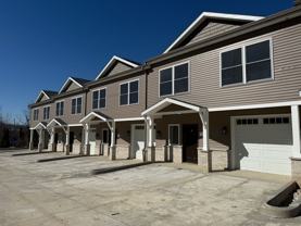 Getz Road - Photo 1 of 1