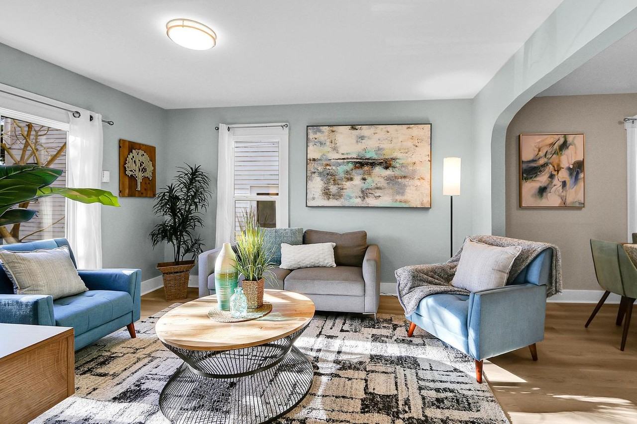 2850 Nw 65th St - Photo 4 of 27