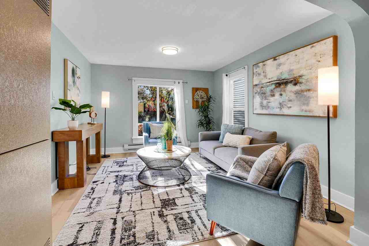 2850 Nw 65th St - Photo 5 of 27