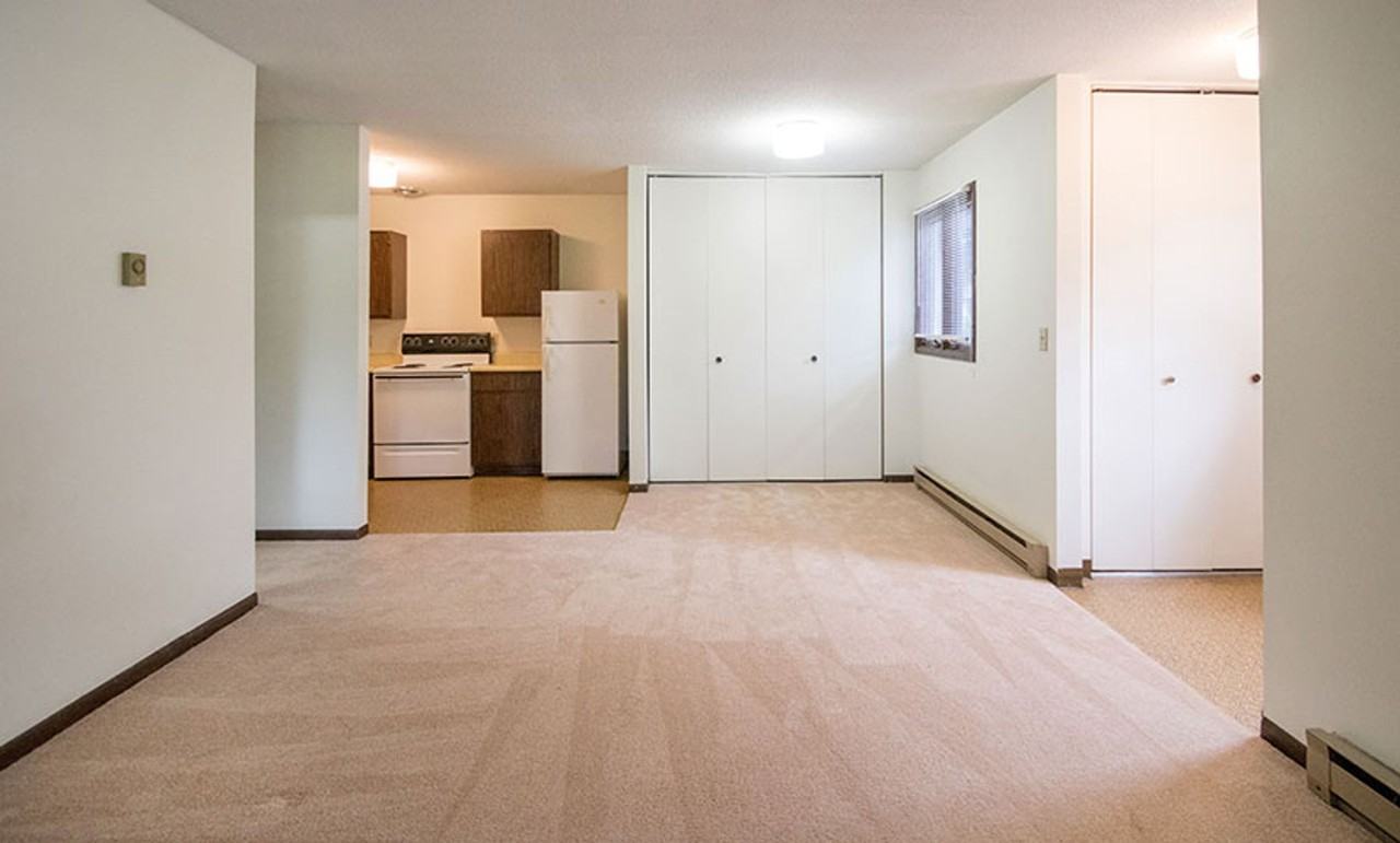 Orange Colony - Photo 3 of 8