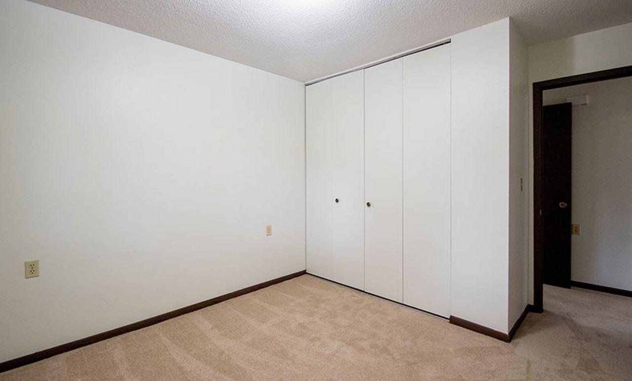 Orange Colony - Photo 7 of 8