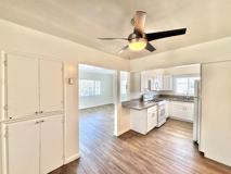 125-131 Elkwood Avenue - Photo 1 of 1