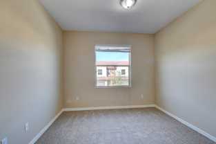 Acastus Charles Landing LLC - Photo 1 of 1