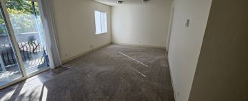 featured image of 1250 Rainbow Dr