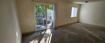 featured image of 1250 Rainbow Dr