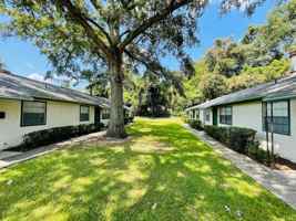 featured image of 412 W 4th Ave