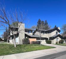 featured image of 1253 Pebblewood Dr