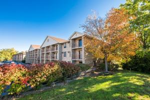 featured image of 270 Littleton St