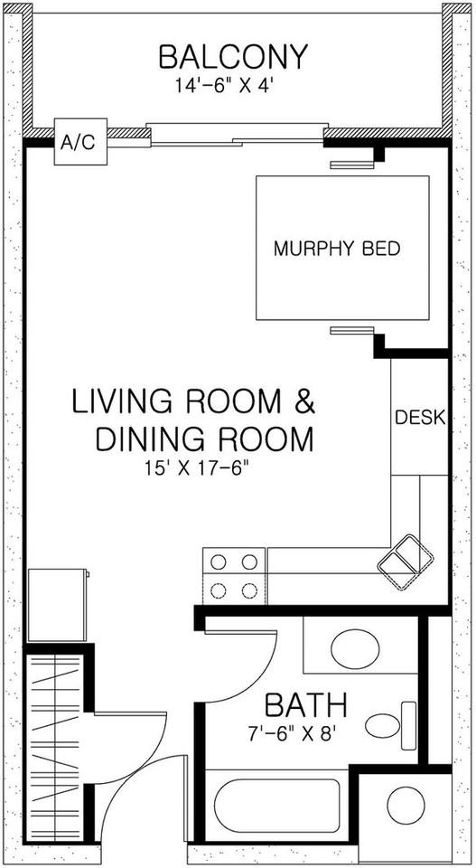 270/272 - Photo 2 of 9