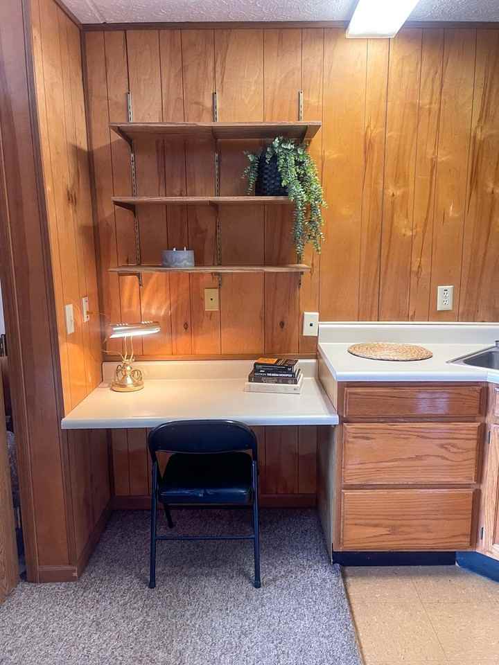 270/272 - Photo 5 of 9