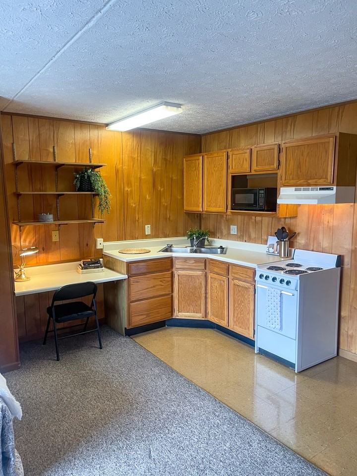 270/272 - Photo 6 of 9