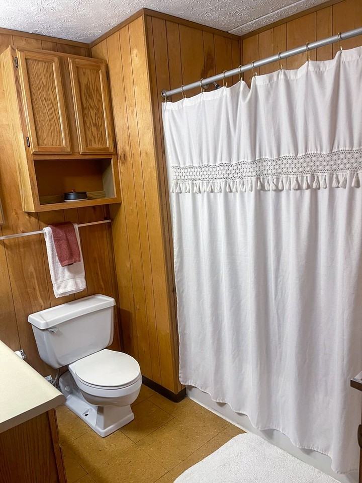 270/272 - Photo 7 of 9