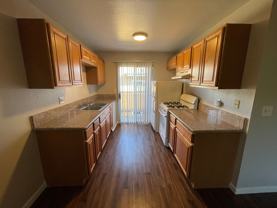 Mollison - Photo 1 of 1