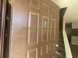 featured image of 1631 Farmington Ave #1