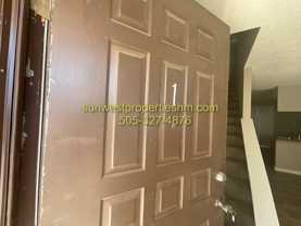 1631 Farmington Ave #1 - Photo 1 of 1